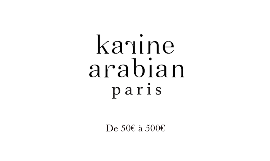 Carte-cadeau